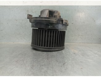 Recambio de motor calefaccion para land rover freelander i (l314) 2.0 td4 4x4 referencia OEM IAM W964004C JGC100400 VALEO
