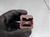 Recambio de mando elevalunas delantero izquierdo para renault captur 1.5 dci diesel fap energy referencia OEM IAM 254113300R 