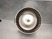 Recambio de motor calefaccion para chevrolet epica (kl1_) 2.0 d referencia OEM IAM 96423425 96423425 