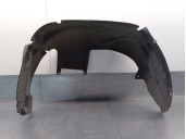 Recambio de paso rueda trasero izquierdo para jeep compass 2.0 crd cat referencia OEM IAM 05303949AA CESTA 47-B