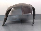 Recambio de paso rueda trasero izquierdo para jeep compass 2.0 crd cat referencia OEM IAM 05303949AA CESTA 47-B