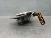 Recambio de maneta exterior porton para peugeot partner monospace (5_, g_) 1.6 hdi 75 referencia OEM IAM 9621858877 9101J4 