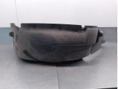 Recambio de paso rueda trasero izquierdo para jeep compass 2.0 crd cat referencia OEM IAM 05303949AA CESTA 47-B