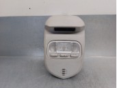 Recambio de luz interior para peugeot 5008 active referencia OEM IAM 9681370177 9680713880 