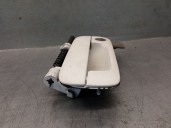 Recambio de maneta exterior porton para peugeot partner monospace (5_, g_) 1.6 hdi 75 referencia OEM IAM 9621858877 9101J4 
