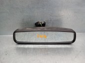 Recambio de espejo interior para ford focus iv (hn) 1.0 ecoboost mhev referencia OEM IAM FU5A17E678EA 1895579 