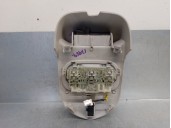 Recambio de luz interior para peugeot 5008 active referencia OEM IAM 9681370177 9680713880 