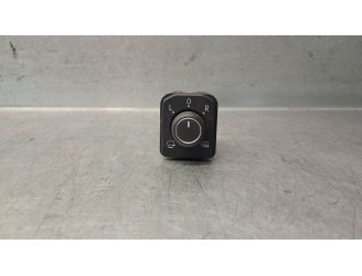 Recambio de mando retrovisor para cupra formentor (km7, kmp) 1.5 tsi referencia OEM IAM 3G0959565C 3G0959565C 