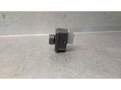 Recambio de mando retrovisor para cupra formentor (km7, kmp) 1.5 tsi referencia OEM IAM 3G0959565C 3G0959565C 