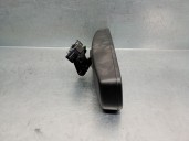Recambio de espejo interior para ford focus iv (hn) 1.0 ecoboost mhev referencia OEM IAM FU5A17E678EA 1895579 