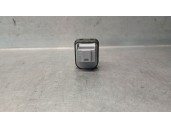 Recambio de mando retrovisor para cupra formentor (km7, kmp) 1.5 tsi referencia OEM IAM 3G0959565C 3G0959565C 