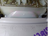 Recambio de luz interior para peugeot 5008 active referencia OEM IAM 9681370177 9680713880 