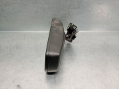 Recambio de espejo interior para ford focus iv (hn) 1.0 ecoboost mhev referencia OEM IAM FU5A17E678EA 1895579 