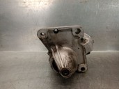 Recambio de motor arranque para peugeot partner monospace (5_, g_) 1.6 hdi 75 referencia OEM IAM 5802Y4 5802Y4 438133 VALEO