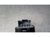 Recambio de mando retrovisor para cupra formentor (km7, kmp) 1.5 tsi referencia OEM IAM 3G0959565C 3G0959565C 