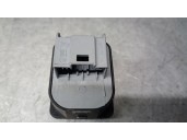 Recambio de mando retrovisor para cupra formentor (km7, kmp) 1.5 tsi referencia OEM IAM 3G0959565C 3G0959565C 