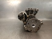 Recambio de motor arranque para peugeot partner monospace (5_, g_) 1.6 hdi 75 referencia OEM IAM 5802Y4 5802Y4 438133 VALEO