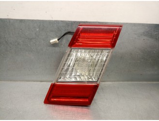 Recambio de piloto trasero derecho para chevrolet epica (kl1_) 2.0 d referencia OEM IAM 96851766 96851766 