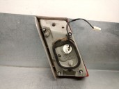 Recambio de piloto trasero derecho para chevrolet epica (kl1_) 2.0 d referencia OEM IAM 96851766 96851766 