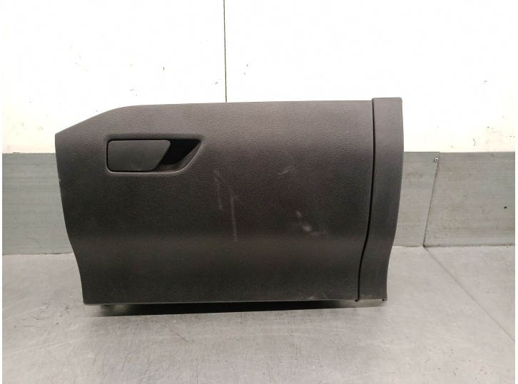 Recambio de guantera para ford focus iv (hn) 1.0 ecoboost mhev referencia OEM IAM JX7BA060T10AL3ZHE 2548728 