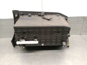 Recambio de guantera para ford focus iv (hn) 1.0 ecoboost mhev referencia OEM IAM JX7BA060T10AL3ZHE 2548728 