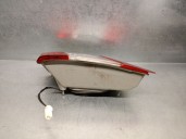 Replacement rear right light for Chevrolet Epica (KL1_) 2.0 D OEM IAM reference 96851766 96851766 
