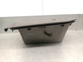 Recambio de guantera para ford focus iv (hn) 1.0 ecoboost mhev referencia OEM IAM JX7BA060T10AL3ZHE 2548728 