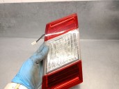 Replacement rear right tail light for Chevrolet Epica (KL1_) 2.0 D OEM IAM reference 96851766 96851766 