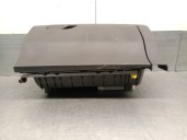 Recambio de guantera para ford focus iv (hn) 1.0 ecoboost mhev referencia OEM IAM JX7BA060T10AL3ZHE 2548728 