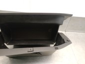 Recambio de guantera para ford focus iv (hn) 1.0 ecoboost mhev referencia OEM IAM JX7BA060T10AL3ZHE 2548728 