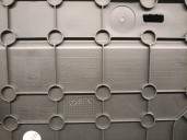 Recambio de guantera para ford focus iv (hn) 1.0 ecoboost mhev referencia OEM IAM JX7BA060T10AL3ZHE 2548728 