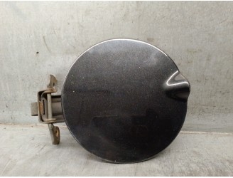 Recambio de tapa exterior combustible para jeep compass 2.0 crd cat referencia OEM IAM 05074082AB  