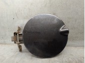 Recambio de tapa exterior combustible para jeep compass 2.0 crd cat referencia OEM IAM 05074082AB  