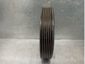 Recambio de polea cigueñal para peugeot 308 sw confort referencia OEM IAM 0515T2  