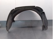 Replacement rear right wheel arch for Jeep Compass 2.0 CRD CAT OEM IAM reference 05303948AA CESTA 47-B