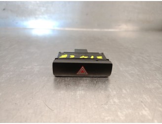 Recambio de warning para volkswagen passat cc b6 (357) 2.0 tdi 4motion referencia OEM IAM 3AA953509 3AA953509 