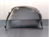 Recambio de paso rueda trasero derecho para jeep compass 2.0 crd cat referencia OEM IAM 05303948AA CESTA 47-B