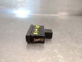 Recambio de warning para volkswagen passat cc b6 (357) 2.0 tdi 4motion referencia OEM IAM 3AA953509 3AA953509 