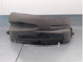 Replacement rear right wheel arch for Jeep Compass 2.0 CRD CAT OEM IAM reference 05303948AA BASKET 47-B