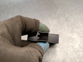 Recambio de warning para volkswagen passat cc b6 (357) 2.0 tdi 4motion referencia OEM IAM 3AA953509 3AA953509 