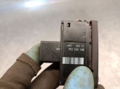 Recambio de warning para volkswagen passat cc b6 (357) 2.0 tdi 4motion referencia OEM IAM 3AA953509 3AA953509 