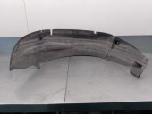 Replacement rear right wheel arch for Jeep Compass 2.0 CRD CAT OEM IAM reference 05303948AA BASKET 47-B