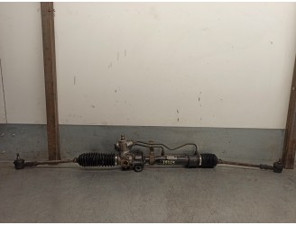 Recambio de cremallera direccion para hyundai s-coupe (sl) 1.5 12v cat referencia OEM IAM 5650024110  