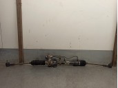 Recambio de cremallera direccion para hyundai s-coupe (sl) 1.5 12v cat referencia OEM IAM 5650024110  