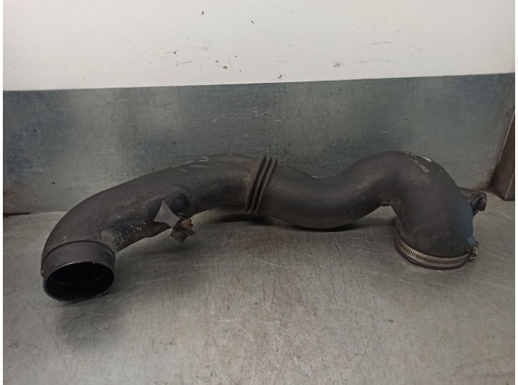 Recambio de tubo para subaru forester (sh_) 2.0 d awd (shh) referencia OEM IAM 46012AG050 