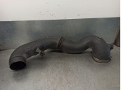 Recambio de tubo para subaru forester (sh_) 2.0 d awd (shh) referencia OEM IAM 46012AG050  