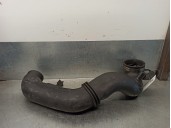 Recambio de tubo para subaru forester (sh_) 2.0 d awd (shh) referencia OEM IAM 46012AG050 