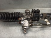Replacement steering rack for Hyundai S-Coupe (SL) 1.5 12V CAT OEM IAM reference 5650024110 