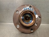 Recambio de mangueta trasera derecha para mini mini countryman (r60) cooper d referencia OEM IAM 33409813210 33409813210 