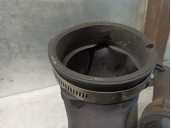 Recambio de tubo para subaru forester (sh_) 2.0 d awd (shh) referencia OEM IAM 46012AG050  